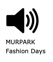 MURPARK Fashion Days 2022
